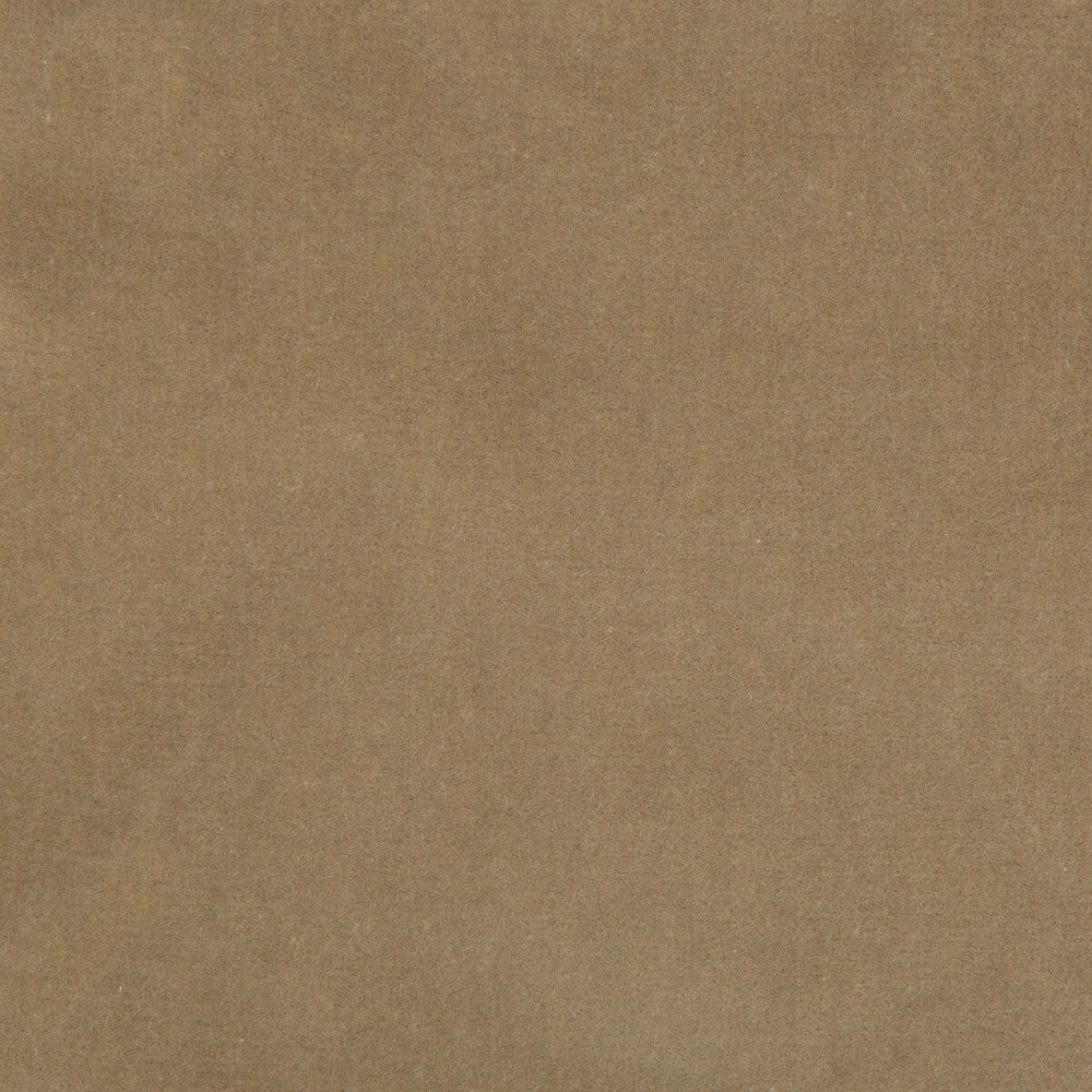 35366-1616 by Kravet Design Designer Fabric - COTTON - 100% Netherlands HEAVY Horizontal: 0 and Vertical: 0 55 - Swanky Fabrics -
