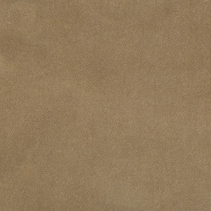 Kravet Design 35366-1616 by Kravet Design Fabric