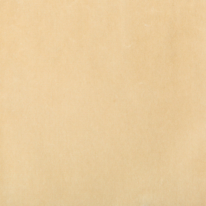 35366-161 by Kravet Design Designer Fabric - COTTON - 100% Netherlands HEAVY Horizontal: 0 and Vertical: 0 55 - Swanky Fabrics -