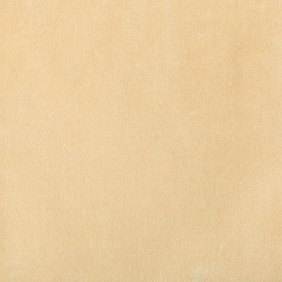 Kravet Design 35366-161 by Kravet Design Fabric
