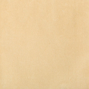 Kravet Design 35366-161 by Kravet Design Fabric
