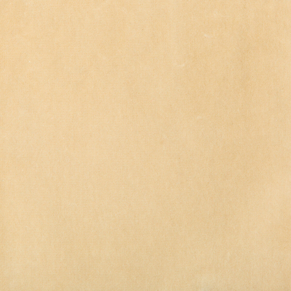35366-161 by Kravet Design Fabric COTTON - 100% Netherlands HEAVY Horizontal: 0 and Vertical: 0 55 - Fabric Carolina -