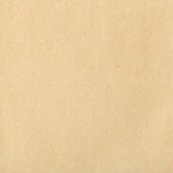 35366-161 by Kravet Design Fabric - COTTON - 100% Netherlands HEAVY Horizontal: 0 and Vertical: 0 55 - Fabric Carolina -