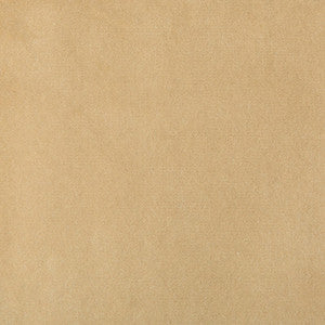 Kravet Design 35366-16 by Kravet Design Fabric