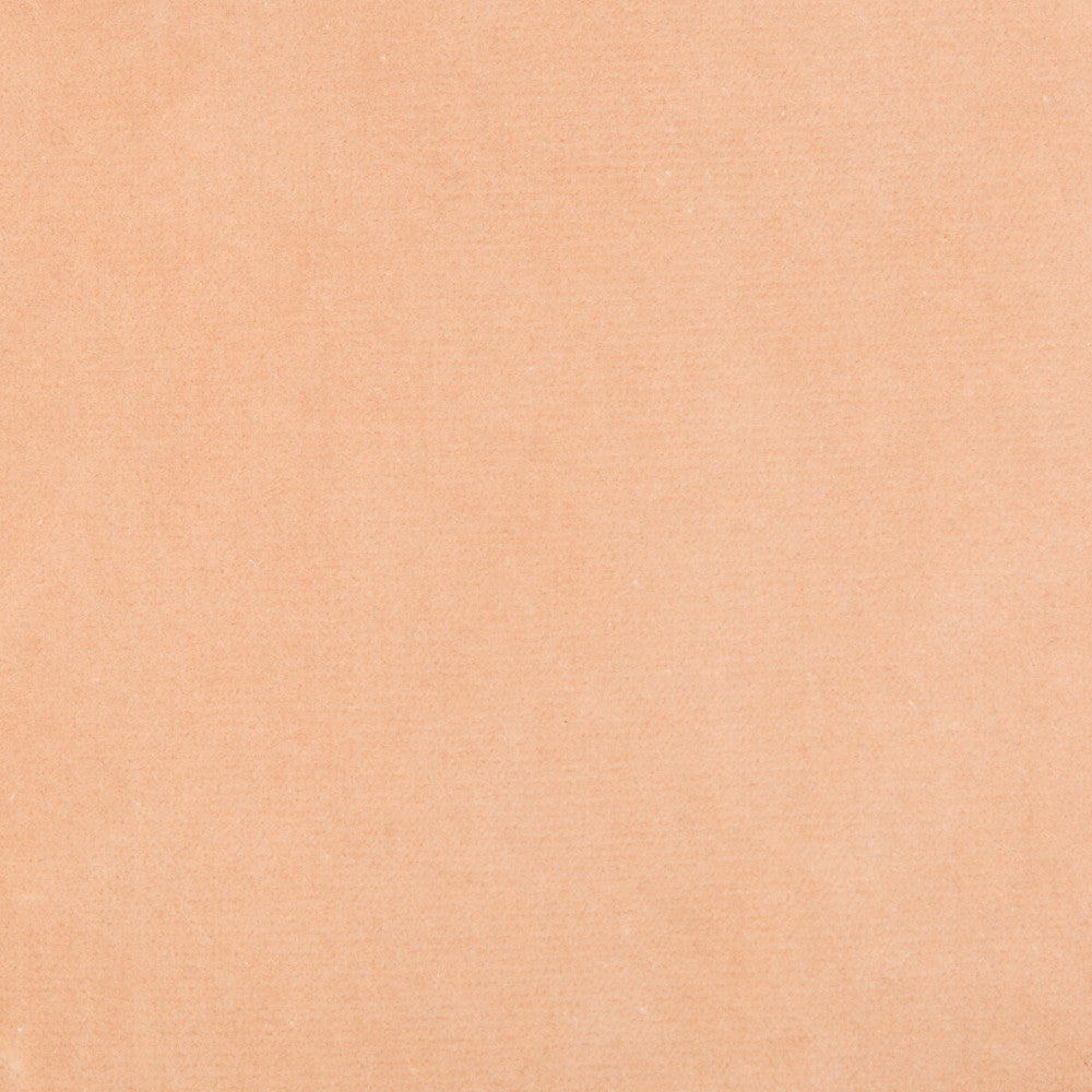 35366-17 by Kravet Design Designer Fabric COTTON - 100% Netherlands HEAVY Horizontal: 0 and Vertical: 0 55 - Swanky Fabrics -