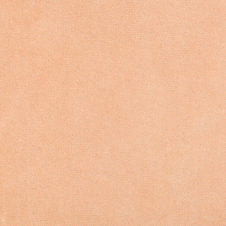 Kravet Design 35366-17 by Kravet Design Fabric Kravet Design Fabric Kravet Design 35366-17Fabric COTTON - 100% Netherlands </p><p>Repeat: H: 0, V: 0 55 - Fabric Carolina -