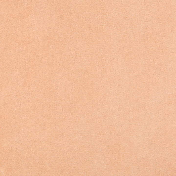 35366-17 by Kravet Design Fabric - COTTON - 100% Netherlands HEAVY Horizontal: 0 and Vertical: 0 55 - Fabric Carolina -