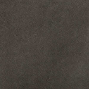Kravet Design 35366-2100 by Kravet Design Fabric