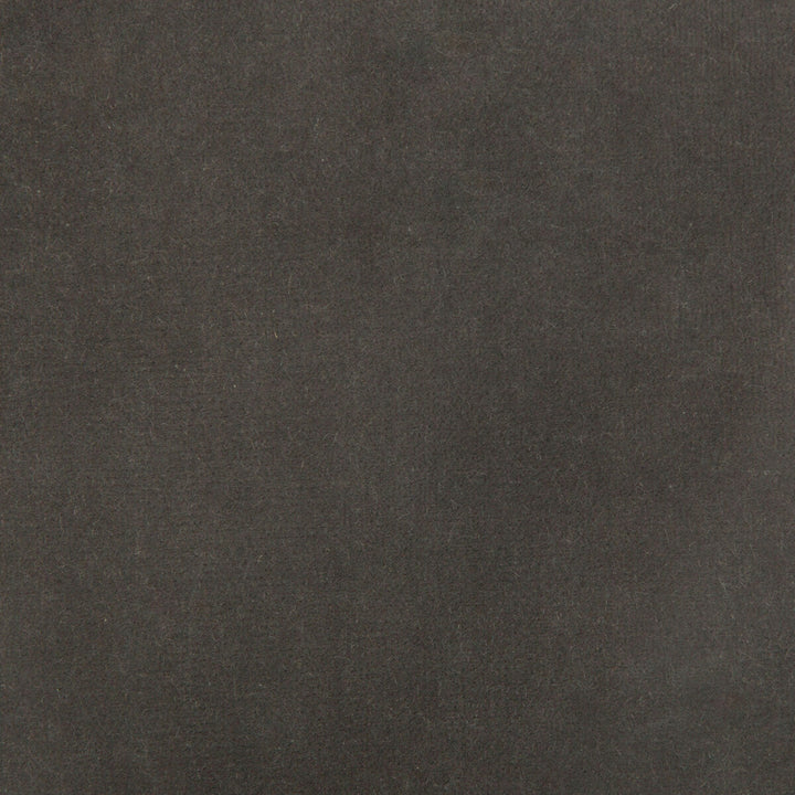Kravet Design 35366-2100 by Kravet Design Fabric Kravet Design Fabric Kravet Design 35366-2100Fabric COTTON - 100% Netherlands </p><p>Repeat: H: 0, V: 0 55 - Fabric Carolina -