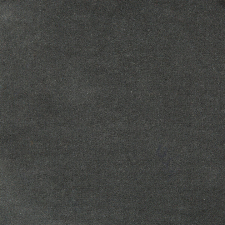 35366-2101 by Kravet Design Designer Fabric COTTON - 100% Netherlands HEAVY Horizontal: 0 and Vertical: 0 55 - Swanky Fabrics -