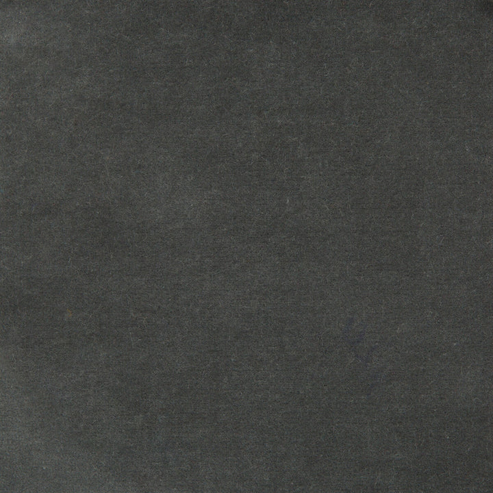 35366-2101 by Kravet Design Fabric COTTON - 100% Netherlands HEAVY Horizontal: 0 and Vertical: 0 55 - Fabric Carolina -