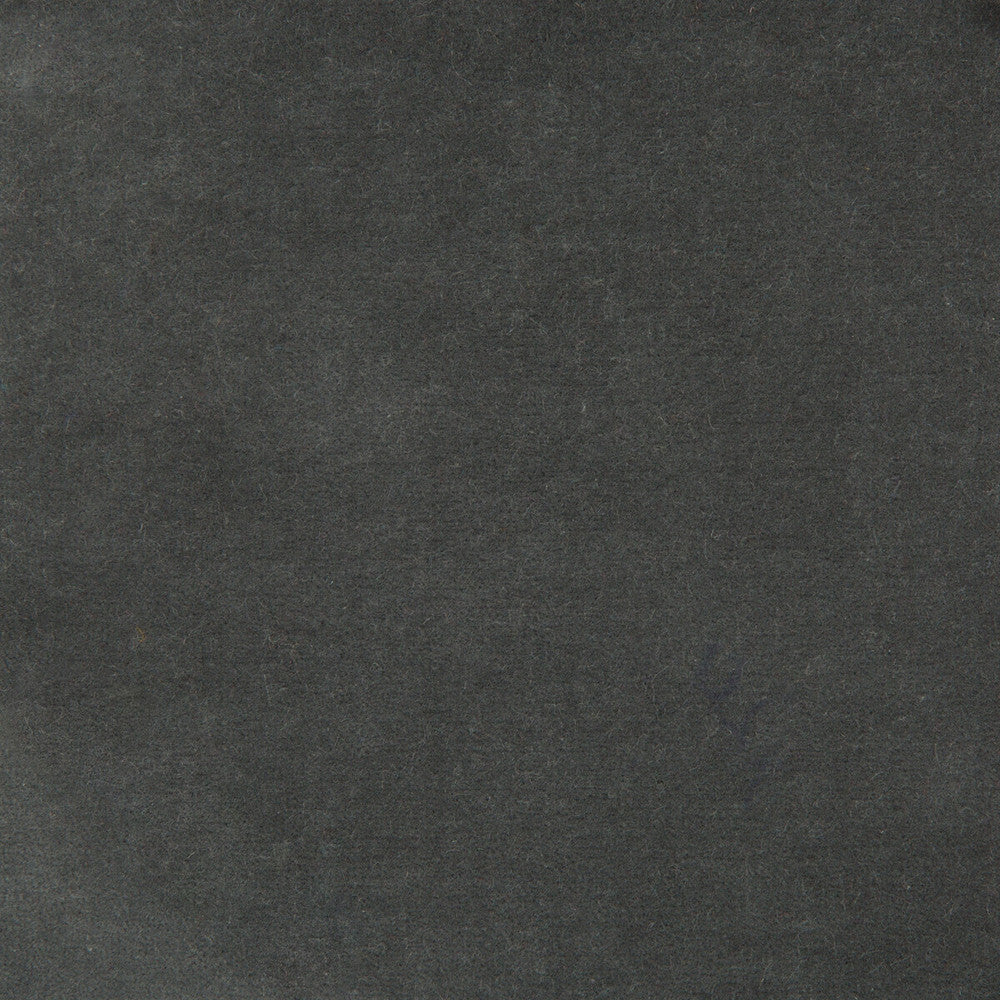 Kravet Design 35366-2101 by Kravet Design Fabric Kravet Design Fabric Kravet Design 35366-2101Fabric COTTON - 100% Netherlands </p><p>Repeat: H: 0, V: 0 55 - Fabric Carolina -