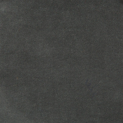 Kravet Design 35366-2101 by Kravet Design Fabric