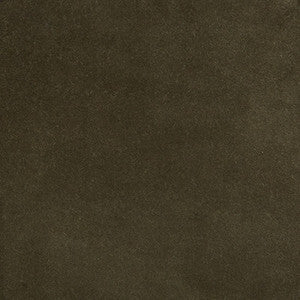 Kravet Design 35366-2111 by Kravet Design Fabric