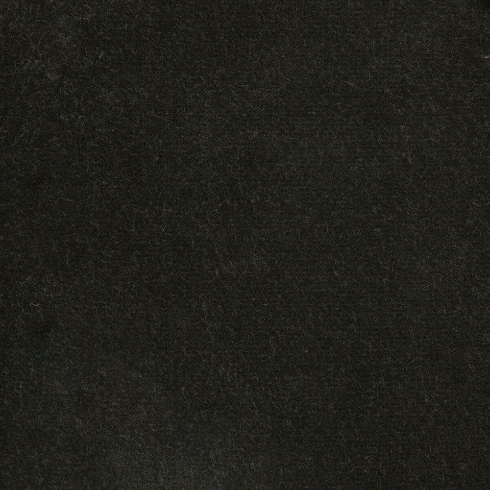 35366-21 by Kravet Design Designer Fabric COTTON - 100% Netherlands HEAVY Horizontal: 0 and Vertical: 0 55 - Swanky Fabrics -