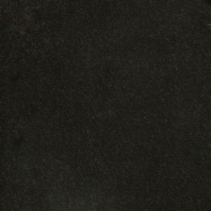 35366-21 by Kravet Design Designer Fabric COTTON - 100% Netherlands HEAVY Horizontal: 0 and Vertical: 0 55 - Swanky Fabrics -