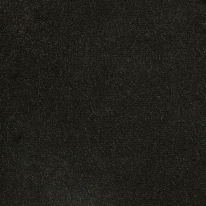 35366-21 by Kravet Design Fabric COTTON - 100% Netherlands HEAVY Horizontal: 0 and Vertical: 0 55 - Fabric Carolina -