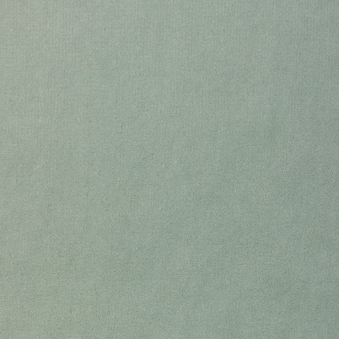 Kravet Design - 35366-23 By Kravet Design Fabric