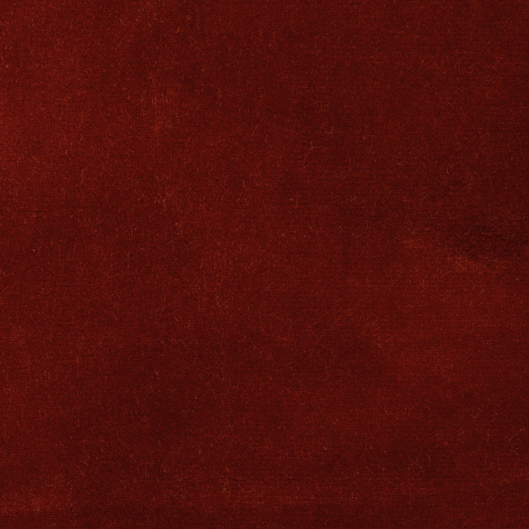 Kravet Design - 35366-24 By Kravet Design Fabric