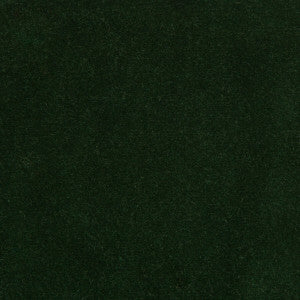 Kravet Design 35366-3030 by Kravet Design Fabric
