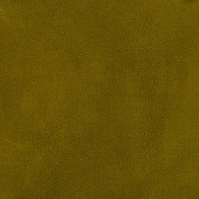 Kravet Design 35366-304 by Kravet Design Fabric