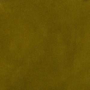 Kravet Design 35366-304 by Kravet Design Fabric