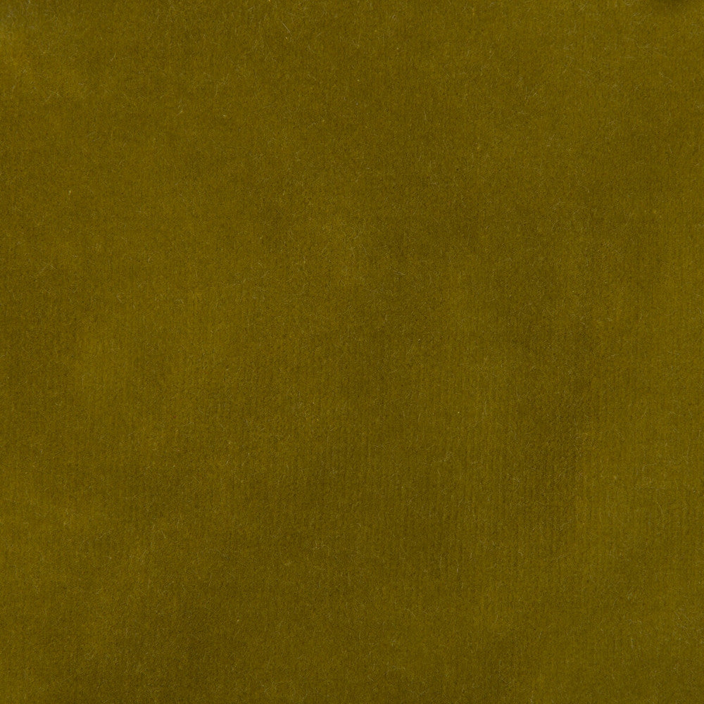 Kravet Design 35366-304 by Kravet Design Fabric Kravet Design Fabric Kravet Design 35366-304Fabric COTTON - 100% Netherlands </p><p>Repeat: H: 0, V: 0 55 - Fabric Carolina -
