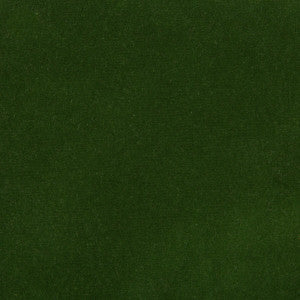 Kravet Design 35366-30 by Kravet Design Fabric