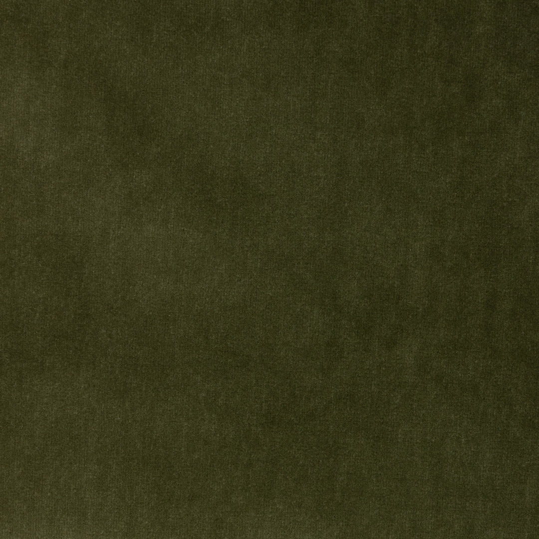 Kravet Design - 35366-330 By Kravet Design Fabric