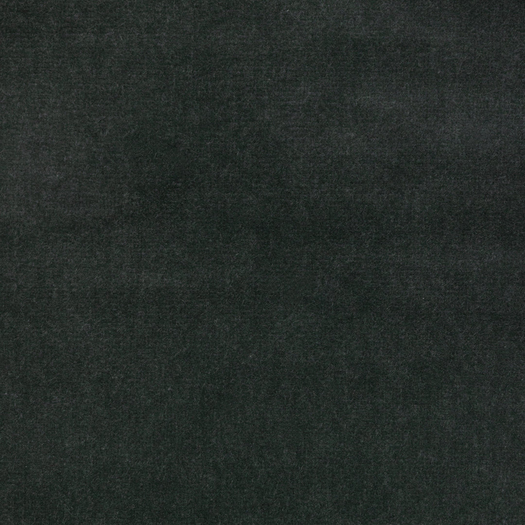Kravet Design - 35366-333 By Kravet Design Fabric