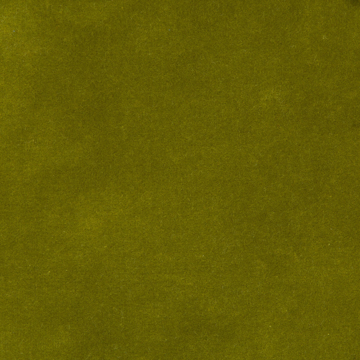 35366-340 by Kravet Design Fabric COTTON - 100% Netherlands HEAVY Horizontal: 0 and Vertical: 0 55 - Fabric Carolina -