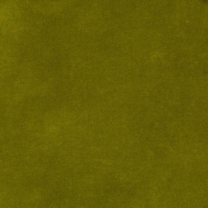 Kravet Design 35366-340 by Kravet Design Fabric Kravet Design Fabric Kravet Design 35366-340Fabric COTTON - 100% Netherlands </p><p>Repeat: H: 0, V: 0 55 - Fabric Carolina -
