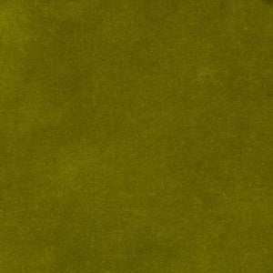 Kravet Design 35366-340 by Kravet Design Fabric