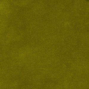 Kravet Design 35366-340 by Kravet Design Fabric