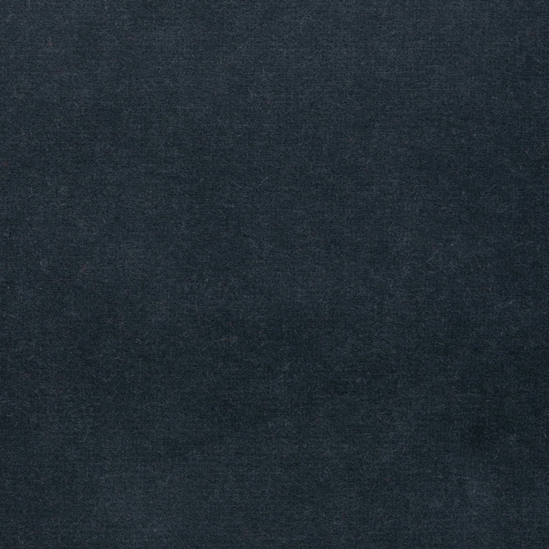 Kravet Design - 35366-35 By Kravet Design Fabric