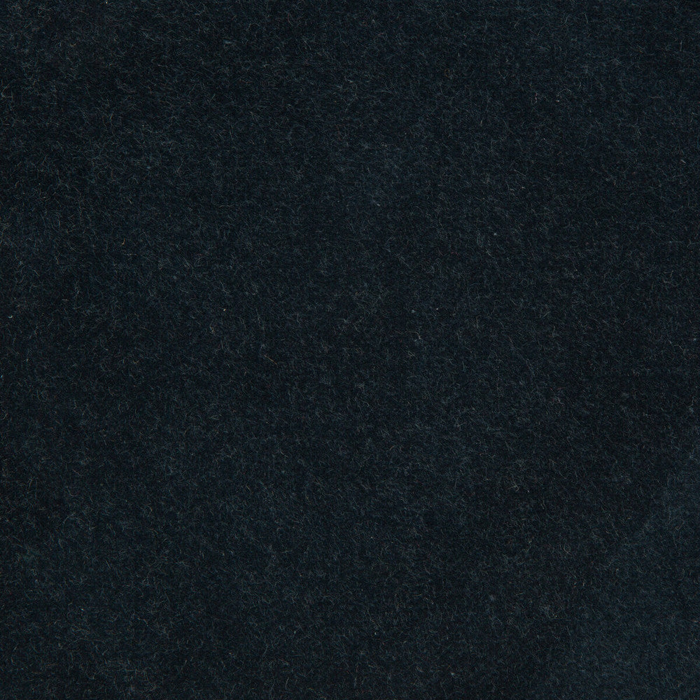 Kravet Design 35366-5050 by Kravet Design Fabric Kravet Design Fabric Kravet Design 35366-5050Fabric COTTON - 100% Netherlands </p><p>Repeat: H: 0, V: 0 55 - Fabric Carolina -