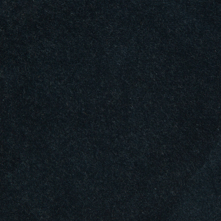 35366-5050 by Kravet Design Fabric - COTTON - 100% Netherlands HEAVY Horizontal: 0 and Vertical: 0 55 - Fabric Carolina -