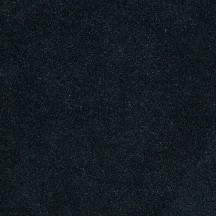 35366-5050 by Kravet Design Designer Fabric COTTON - 100% Netherlands HEAVY Horizontal: 0 and Vertical: 0 55 - Swanky Fabrics -