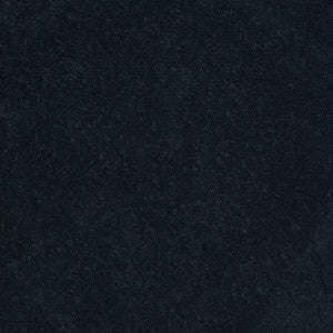 Kravet Design 35366-5050 by Kravet Design Fabric