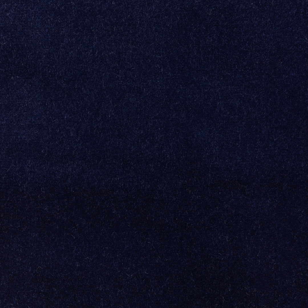 Kravet Design - 35366-5055 By Kravet Design Fabric