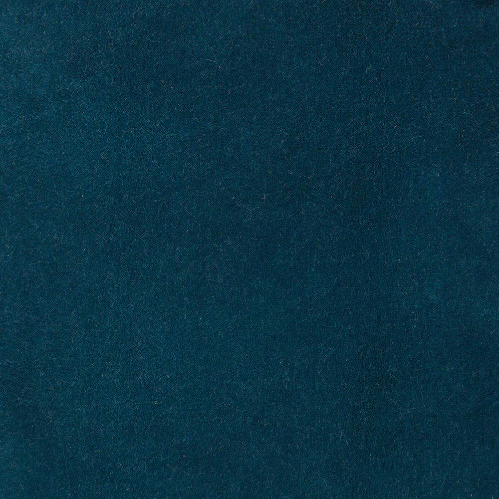 35366-505 by Kravet Design Designer Fabric COTTON - 100% Netherlands HEAVY Horizontal: 0 and Vertical: 0 55 - Swanky Fabrics -