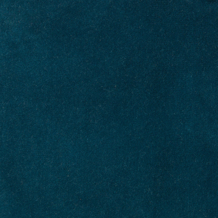 Kravet Design 35366-505 by Kravet Design Fabric Kravet Design Fabric Kravet Design 35366-505Fabric COTTON - 100% Netherlands </p><p>Repeat: H: 0, V: 0 55 - Fabric Carolina -