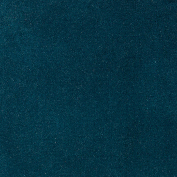 Kravet Design 35366-505 by Kravet Design Fabric Kravet Design Fabric Kravet Design 35366-505Fabric COTTON - 100% Netherlands </p><p>Repeat: H: 0, V: 0 55 - Fabric Carolina -