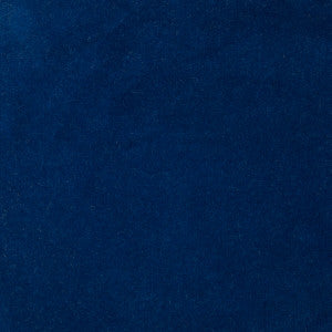 Kravet Design 35366-50 by Kravet Design Fabric