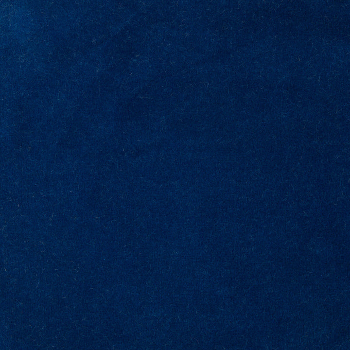Kravet Design 35366-50 by Kravet Design Fabric Kravet Design Fabric Kravet Design 35366-50Fabric COTTON - 100% Netherlands </p><p>Repeat: H: 0, V: 0 55 - Fabric Carolina -