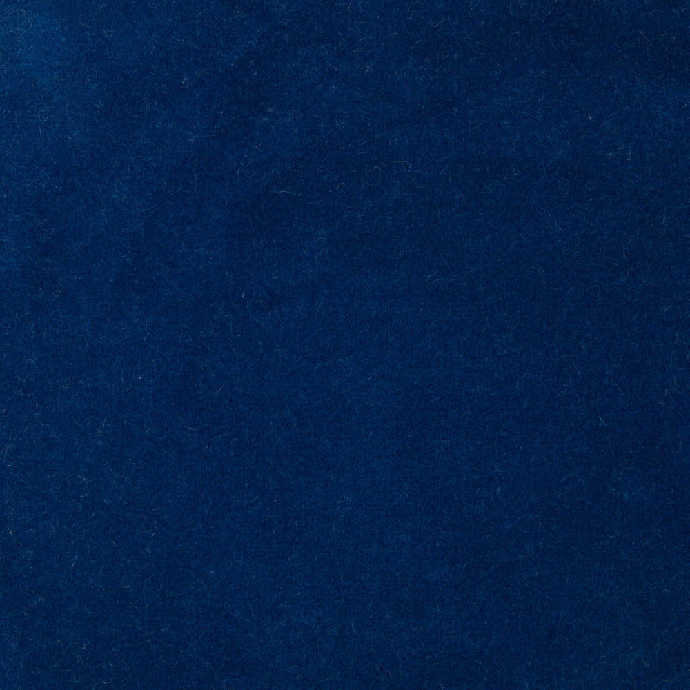 35366-50 by Kravet Design Fabric COTTON - 100% Netherlands HEAVY Horizontal: 0 and Vertical: 0 55 - Fabric Carolina -