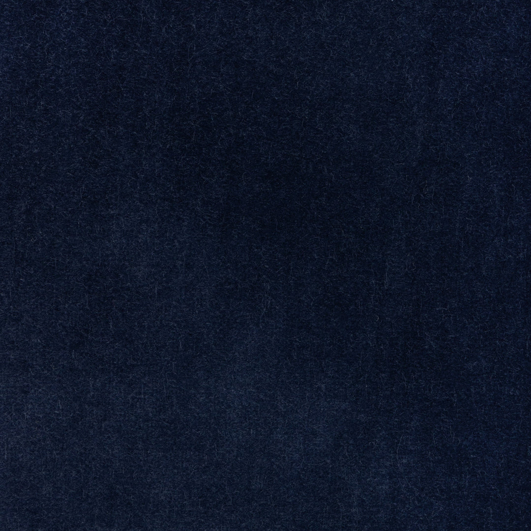 Kravet Design - 35366-5115 By Kravet Design Fabric
