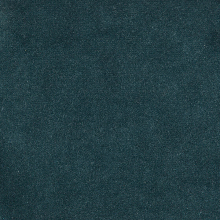 35366-511 by Kravet Design Fabric COTTON - 100% Netherlands HEAVY Horizontal: 0 and Vertical: 0 55 - Fabric Carolina -