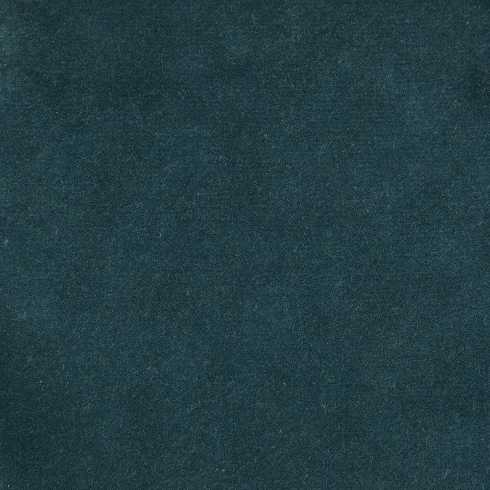 Kravet Design 35366-511 by Kravet Design Fabric Kravet Design Fabric Kravet Design 35366-511Fabric COTTON - 100% Netherlands </p><p>Repeat: H: 0, V: 0 55 - Fabric Carolina -