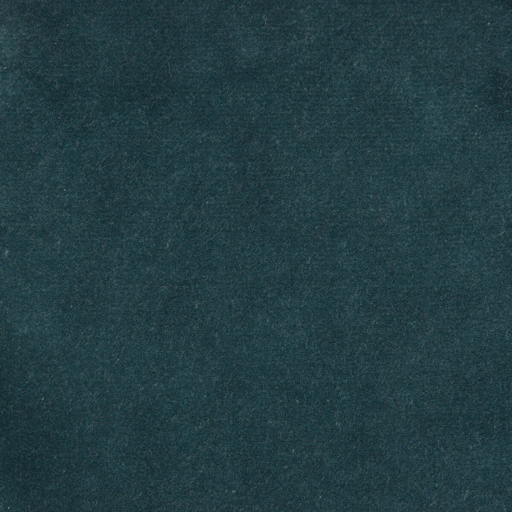 35366-511 by Kravet Design Designer Fabric COTTON - 100% Netherlands HEAVY Horizontal: 0 and Vertical: 0 55 - Swanky Fabrics -